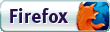 firefox; navigateur de confiance