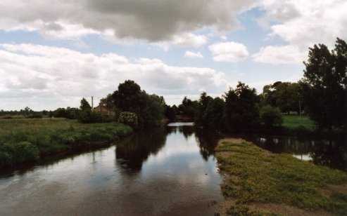 L’Argenton