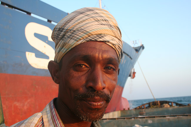 Bateau, le Tay Son 3 #5 - Mars 2006 - Pondicherry