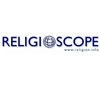 Logo Religioscope