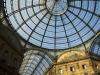 Galleria Vittorio Emanuele II - September 2007 - Milano