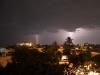 Thunderstorm - July 2008 - Pondicherry