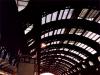 Milano Centrale - juin 2000 - Milano