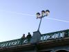 pont des Catalans (2) - february 2004 - Toulouse